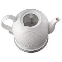 Keraamiline veekeetja Concept, 1,2L, RK-0050