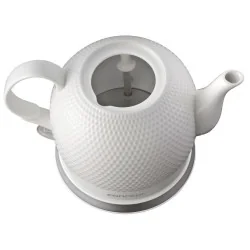 Керамический чайник Concept, 1,2 л, RK-0050 Керамический чайник Concept, 1,2 л, RK-0050