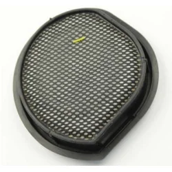 Фильтр AAC-50 для пылесоса, Miele