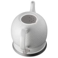 Keraamiline veekeetja Concept, 1,2L, RK-0050 Keraamiline veekeetja Concept, 1,2L, RK-0050