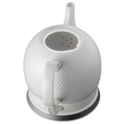 Керамический чайник Concept, 1,2 л, RK-0050