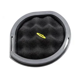 Samsung robottolmuimeja filter DJ63-01436A