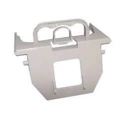 Samsung tolmuimeja tolmukoti hoidik, DJ61-00561B