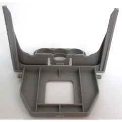 Samsung tolmuimeja tolmukoti hoidik, DJ61-00561B