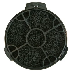 Õhupuhastaja söefilter Cata 02859394