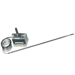 Hansa elektripliidi funktsioonilüliti 2+sujuv+2, 8002198, 8050043