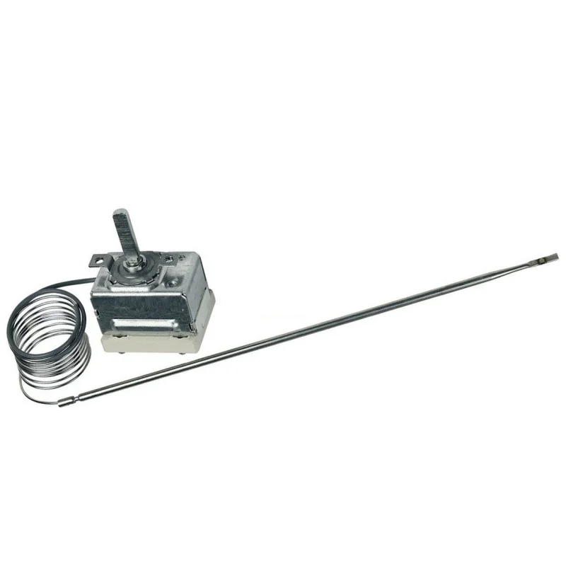 Tермостат духовки HANSA EGO 55.17069.140, T-299°C, 8032828, AWO Tермостат духовки HANSA EGO 55.17069.140, T-299°C, 8032828, AWO