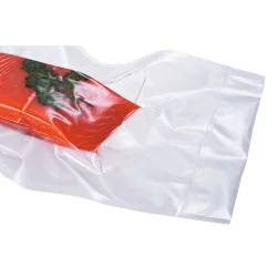 Вакуумные мешки Proficook PCVK1015EBL, 50 шт