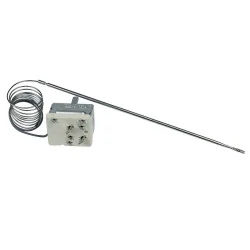 HANSA elektripliidi ahju termostaat, 8032828, AWO