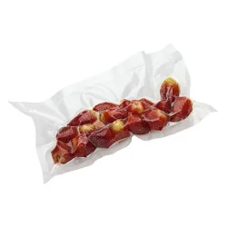 Вакуумные рулоны для вакуумного упаковщика ProfiCook, 28cm x 6m, 4006160101553