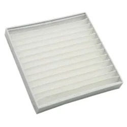 Samsung tolmuimeja filter