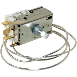Külmiku termostaat BEKO 9002750285, 4296551785