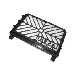 Philips tolmuimeja HEPA filter S-fi lter