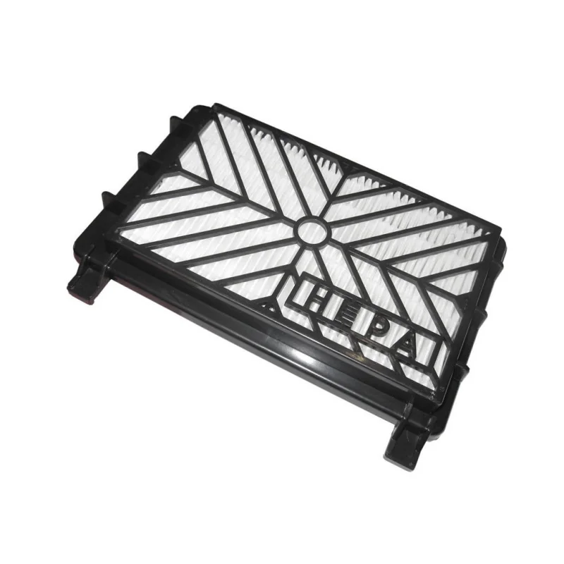 Philips tolmuimeja HEPA filter S-filter 432200039090 Philips tolmuimeja HEPA filter S-filter 432200039090