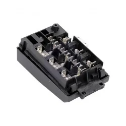 Bosch köögikombaini riivi segaja labad, 00091027, AWO