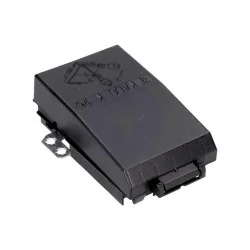 Hansa elektripliidi kaabli ühendusboks 8044014