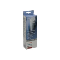 Veefilter Bosch / Siemens espressomasinale, TCZ6003