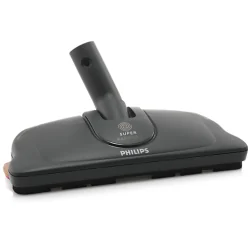 Philips tolmuimeja põrandahari 432200420110