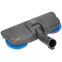 Philips tolmuimeja põrandahari 432200420110