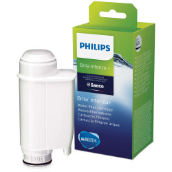 Водяной фильтр для кофеварки Philips Brita Intenza+, CA6702/00