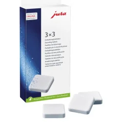 Держатель (удлинитель) фильтра Jura Claris Blue 68773