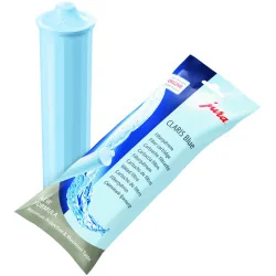 Veefilter CLARIS Blue JURA