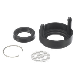 Espresso drive Bosch -Siemens 00755191