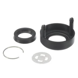 Veepaagi tihend BOSCH/ SIEMENS kohvimasinale, 00613874