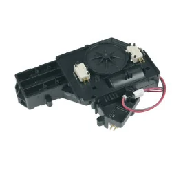 Espresso drive Bosch -Siemens 00755191