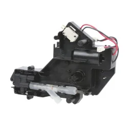 Espresso drive Bosch -Siemens 00755191