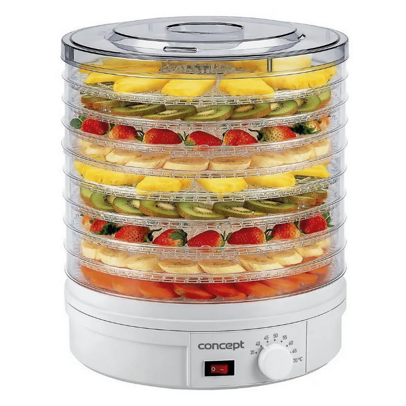 Toidukuivati Concept SO-1020