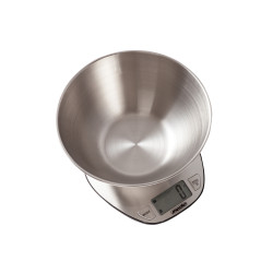 Köögikaal Mesko 5 kg, 1,8 L, MS3152