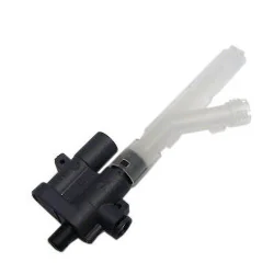 Tühjendusventiil Bosch/ Siemens/ Nivona 00622540