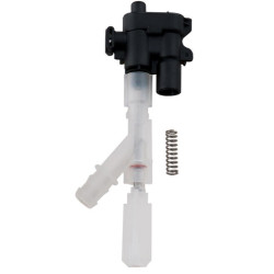 Nivona espresso tühjendusklapp 0068368