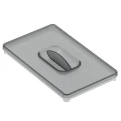 Nivona espresso ubade anuma kaas 0092490