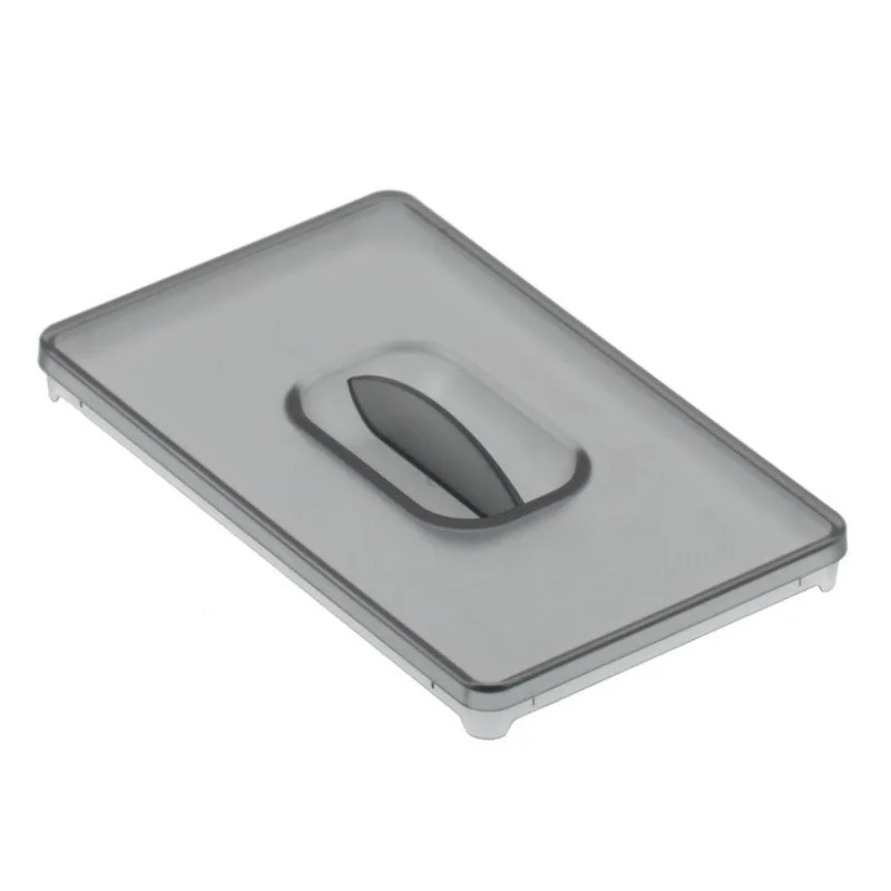 Nivona kohvimasina ubade anuma kaas 0073576