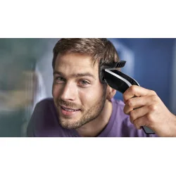 Juukselõikusmasin Philips HC3535/15