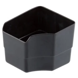 Nivona kohvimasina veepaak, 0077268