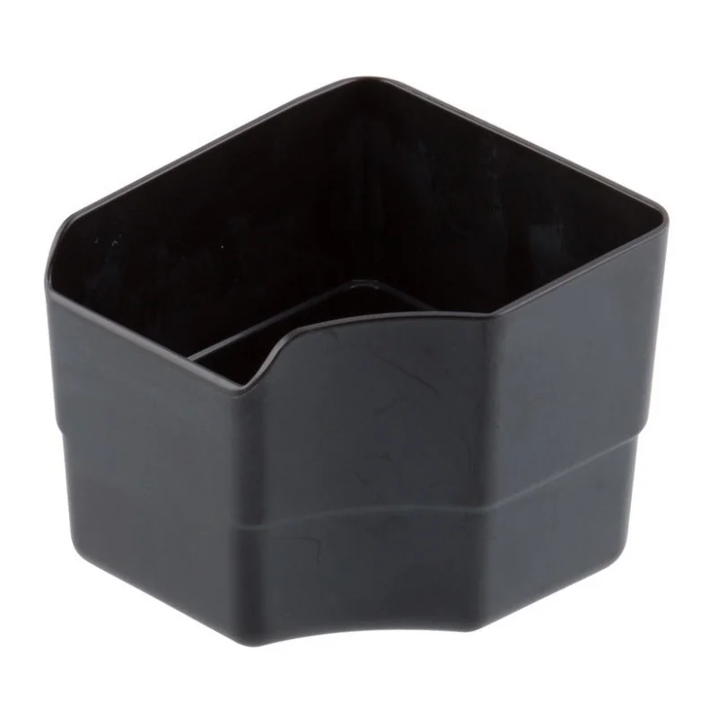 Jääkide anum Nivona kohvimasinale 0073586