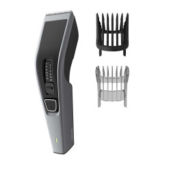 Машинка для стрижки волос SENCOR, SHP4302RD