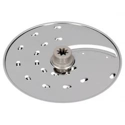 Philips köögikombaini riiv 996510057206