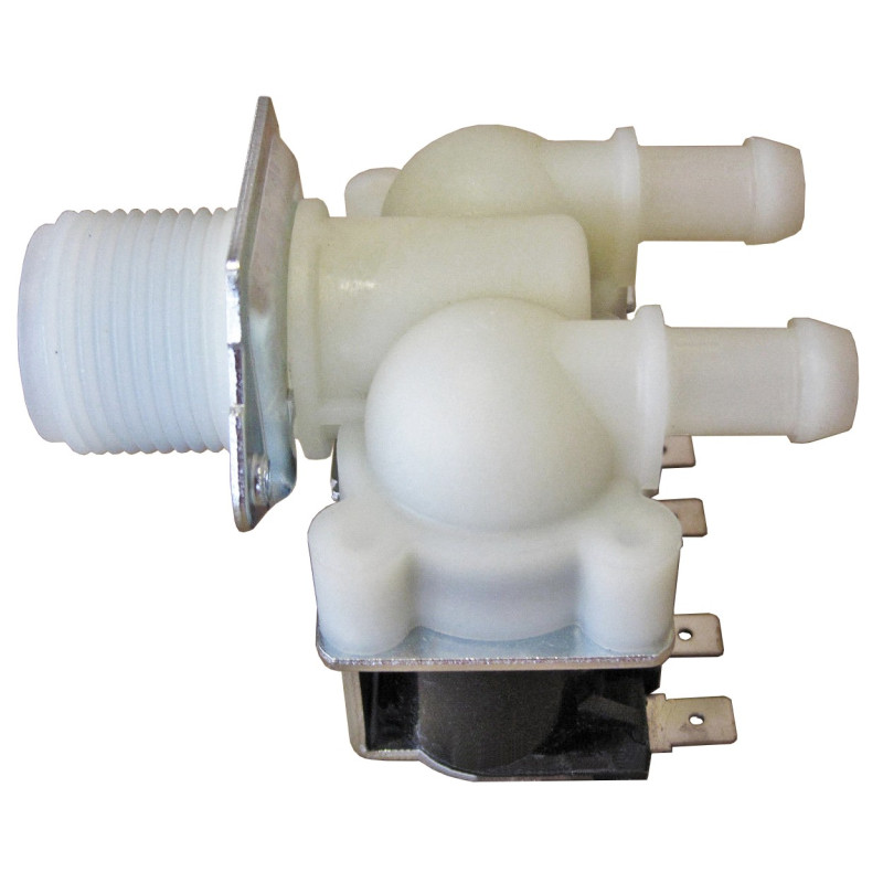 Pesumasina vee sisselaskeklapp LG, 240V, 5220FR1251E, 5221EN1005B