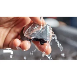 Juukselõikusmasin Philips HC3535/15