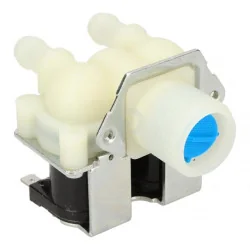 Pesumasina vee sisselaskeklapp LG, 240V, 5220FR1251E, 5221EN1005B