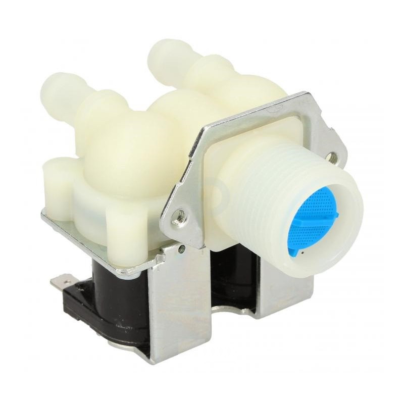 Pesumasina vee sisselaskeklapp LG, 240V, 5220FR1251E, 5221EN1005B