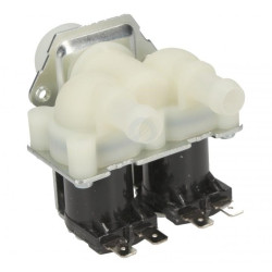 Pesumasina vee sisselaskeklapp LG, 240V, 5220FR1251E, 5221EN1005B