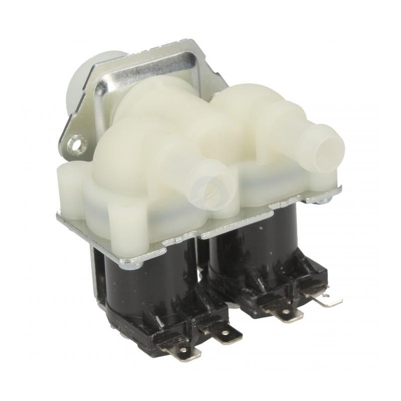 Pesumasina vee sisselaskeklapp LG, 240V, 5220FR1251E, 5221EN1005B