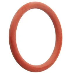 Уплотнитель заварочного блока для кофемашин PHILIPS, 996530059406