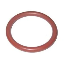 Philips kohvimasina kohvipressi tihend, 996530059406