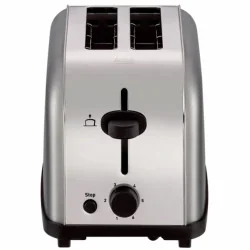 Тостер Tefal TT330D, inox Тостер Tefal TT330D, inox